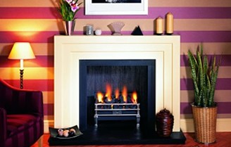 Art Deco