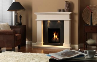 Dru Global 40CF