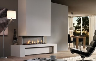 Dru Metro 100XT/3-41