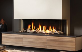 Dru Metro 130XT/3