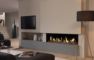 Dru Metro 150XT