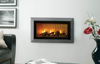 Gazco Studio 1