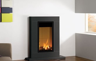 Gazco Studio 22