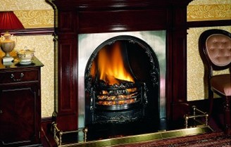 Grosvenor