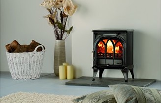 Huntingdon 25