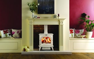 Huntingdon 30