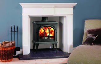 Huntingdon 35