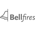 bell logo
