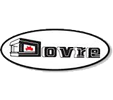 Dovre Logo
