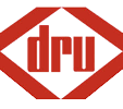 Dru logo