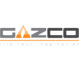 Gazco logo