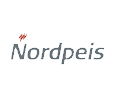 nordpeis logo