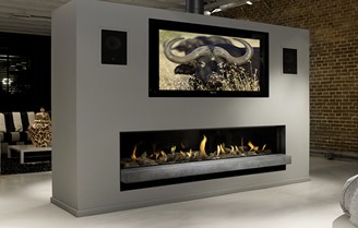Bell Horizon XXL 3