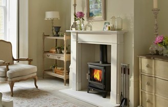 Chesneys Salisbury 5