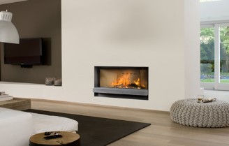 Barbas Evo 100/50