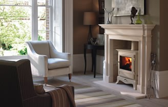 Chesneys Beaumont 8