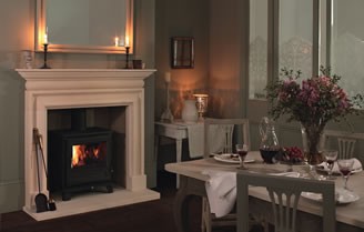 Chesneys Salisbury 8
