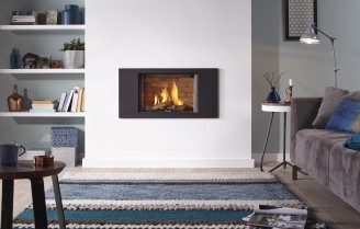Dru Global 55CF