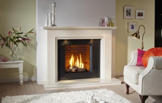 Dru Global 55 XT CF