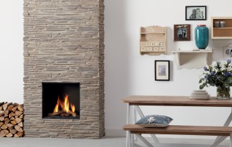 Dru Global 60XT
