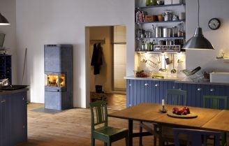 Contura 26T
