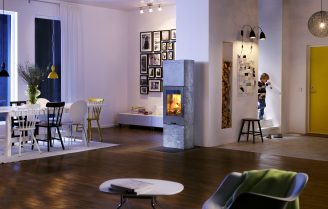 Contura 34T