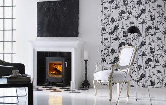 Contura 51L