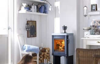 Contura 52T