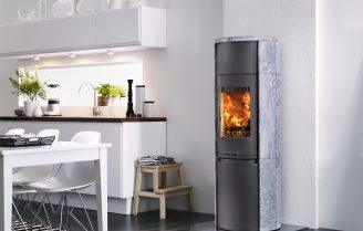 Contura 590T style