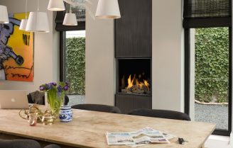 Bell Topsham Small
