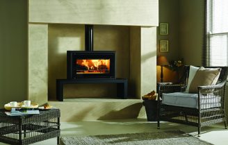 STUDIO 1 FREESTANDING