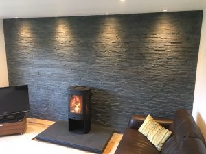 Contura 850