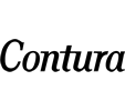 contura