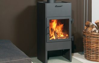 DG Lars 1100