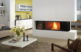 SP Varia M100h