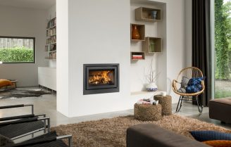 Barbas Universal-6 70