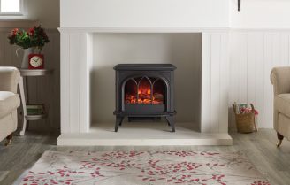 Huntingdon 40