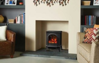 Huntingdon 20