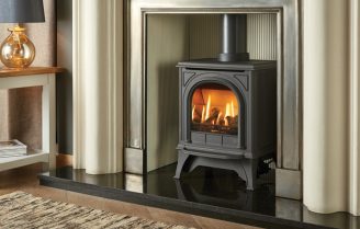 Huntingdon 20