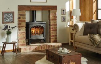 Huntingdon 40