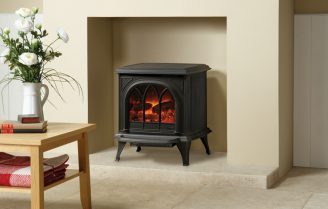 Huntingdon 30