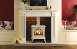 Huntingdon 30