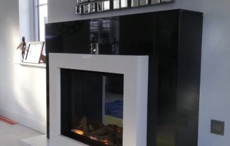 E800gf2