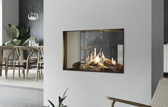 Rais Visio 70 T