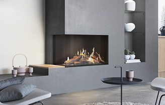 Rais Visio 70 2C
