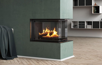 Rais Visio 70 RD