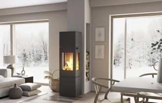 RAIS Nexo 160