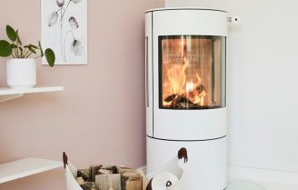 RAIS Viva L100