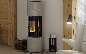 RAIS Juno 160 Ceramic